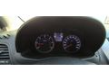 Sahibinden Hyundai Accent Blue (tek fiyat)