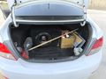 Sahibinden Hyundai Accent Blue (tek fiyat)