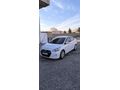 Sahibinden Hyundai Accent Blue (tek fiyat)