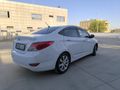 Sahibinden Hyundai Accent Blue (tek fiyat)