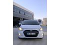 Sahibinden Hyundai Accent Blue (tek fiyat)