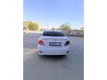 Sahibinden Hyundai Accent Blue (tek fiyat)