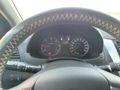 Sahibinden Hyundai Accent Blue (tek fiyat)
