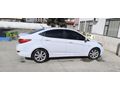 Sahibinden Hyundai Accent Blue (tek fiyat)