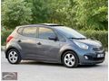 YILMAZ MOTOR S/DEGISENSIZ/BENZIN LPG /OTOMATIK/245.000 KM