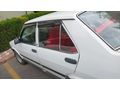 Sahibinden Tofaş Şahin 1.6 1991 Model