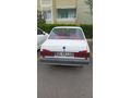 Sahibinden Tofaş Şahin 1.6 1991 Model