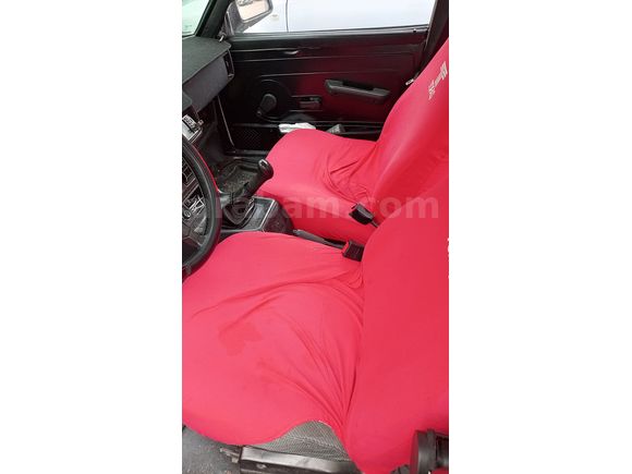 Sahibinden Tofaş Şahin 1.6 1991 Model