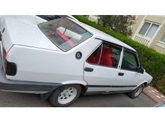 Sahibinden Tofaş Şahin 1.6 1991 Model