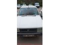 Sahibinden Tofaş Şahin 1.6 1991 Model