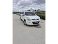 KOÇAK OTOMOTİV den hyundai i20 1.2 TROY