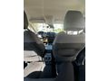 Sahibinden Citroen C4 X 1.2 PureTech Shine 2024 Model Mersin