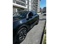 Sahibinden Citroen C4 X 1.2 PureTech Shine 2024 Model Mersin