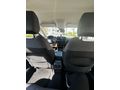 Sahibinden Citroen C4 X 1.2 PureTech Shine 2024 Model Mersin
