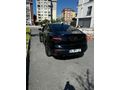 Sahibinden Citroen C4 X 1.2 PureTech Shine 2024 Model Mersin