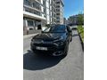 Sahibinden Citroen C4 X 1.2 PureTech Shine 2024 Model Mersin