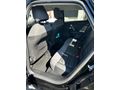 Sahibinden Citroen C4 X 1.2 PureTech Shine 2024 Model Mersin