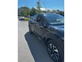 Sahibinden Citroen C4 X 1.2 PureTech Shine 2024 Model Mersin