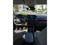 Sahibinden Citroen C4 X 1.2 PureTech Shine 2024 Model Mersin