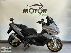 MOTOR NAKİT'den 2013 Hatasız SRV 850 K.Kartı ve Takas İmkanı