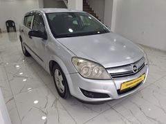 2007 MODEL DEGİŞENSİZ BAKİMLI UYGUN FİYAT