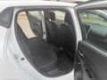 2015 CLIO 1.2 JOY HATASIZ BOYASIZ