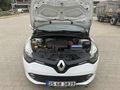 2015 CLIO 1.2 JOY HATASIZ BOYASIZ