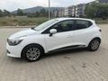 2015 CLIO 1.2 JOY HATASIZ BOYASIZ