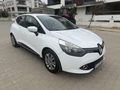 2015 CLIO 1.2 JOY HATASIZ BOYASIZ