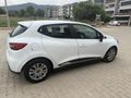 2015 CLIO 1.2 JOY HATASIZ BOYASIZ