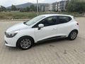 2015 CLIO 1.2 JOY HATASIZ BOYASIZ