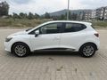 2015 CLIO 1.2 JOY HATASIZ BOYASIZ