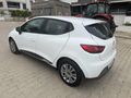 2015 CLIO 1.2 JOY HATASIZ BOYASIZ