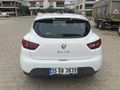 2015 CLIO 1.2 JOY HATASIZ BOYASIZ