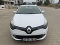 2015 CLIO 1.2 JOY HATASIZ BOYASIZ