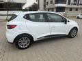 2015 CLIO 1.2 JOY HATASIZ BOYASIZ