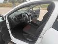 2015 CLIO 1.2 JOY HATASIZ BOYASIZ