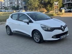 2015 CLIO 1.2 JOY HATASIZ BOYASIZ