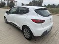 2015 CLIO 1.2 JOY HATASIZ BOYASIZ