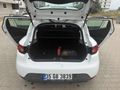 2015 CLIO 1.2 JOY HATASIZ BOYASIZ