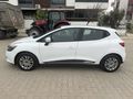 2015 CLIO 1.2 JOY HATASIZ BOYASIZ