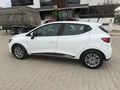 2015 CLIO 1.2 JOY HATASIZ BOYASIZ