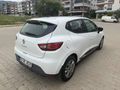 2015 CLIO 1.2 JOY HATASIZ BOYASIZ