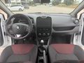 2015 CLIO 1.2 JOY HATASIZ BOYASIZ