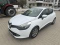 2015 CLIO 1.2 JOY HATASIZ BOYASIZ