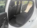 2015 CLIO 1.2 JOY HATASIZ BOYASIZ