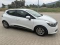 2015 CLIO 1.2 JOY HATASIZ BOYASIZ