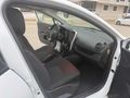 2015 CLIO 1.2 JOY HATASIZ BOYASIZ