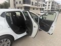 2015 CLIO 1.2 JOY HATASIZ BOYASIZ