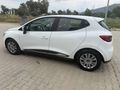 2015 CLIO 1.2 JOY HATASIZ BOYASIZ